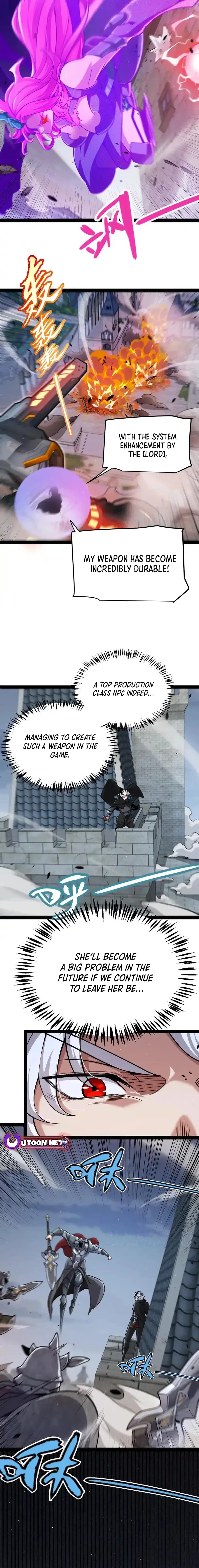 Chapter 328 - Image 9