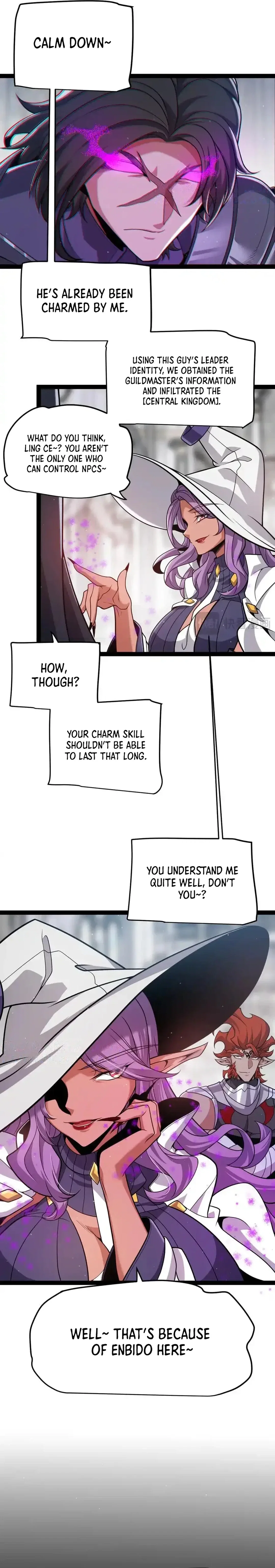 Chapter 329 - Image 10