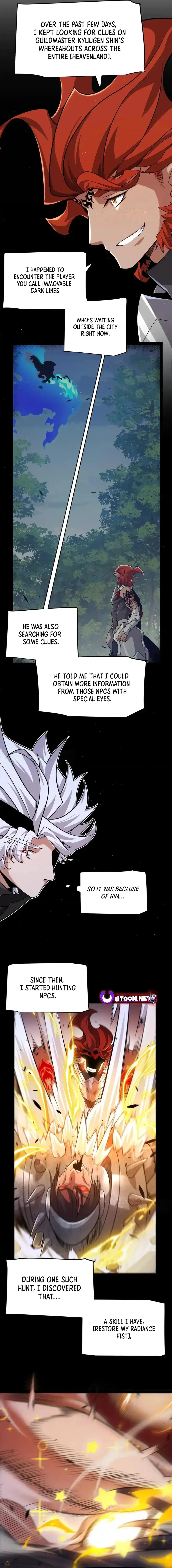 Chapter 329 - Image 11