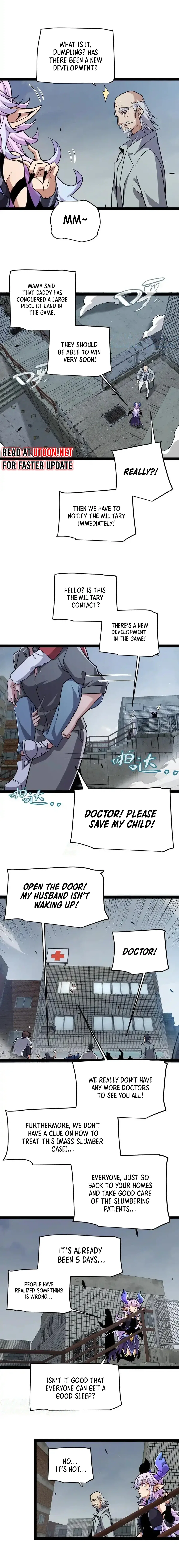 Chapter 329 - Image 2