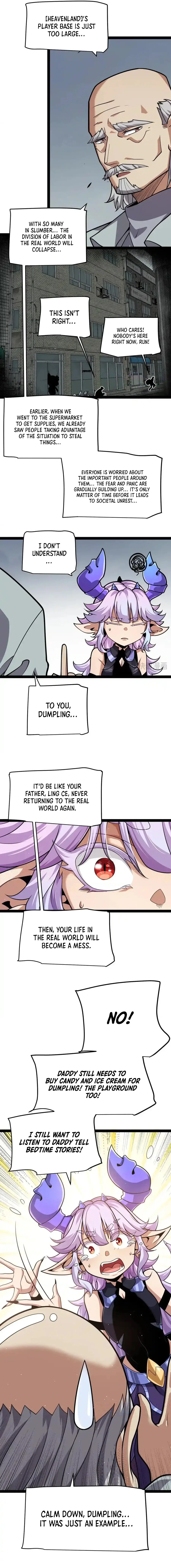 Chapter 329 - Image 3