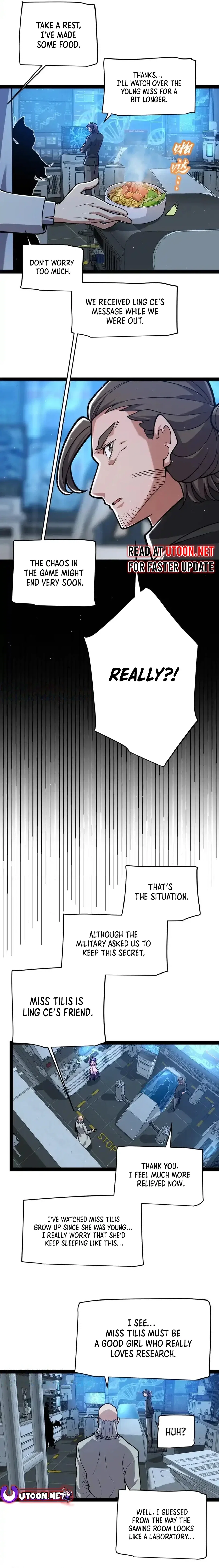 Chapter 329 - Image 5