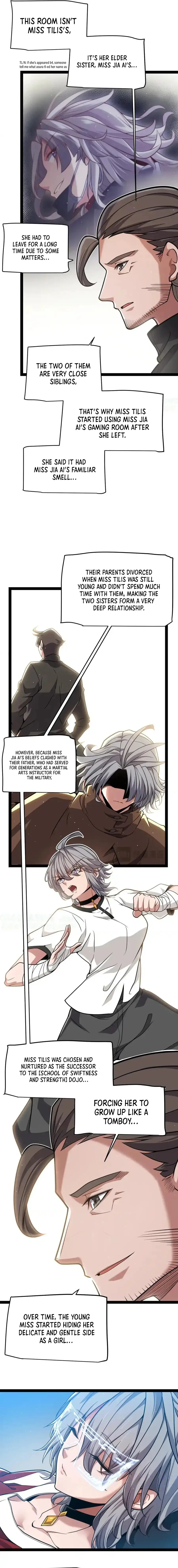 Chapter 329 - Image 6
