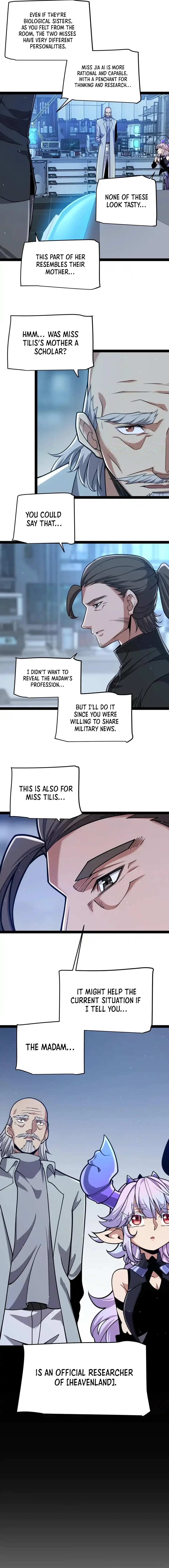 Chapter 329 - Image 7