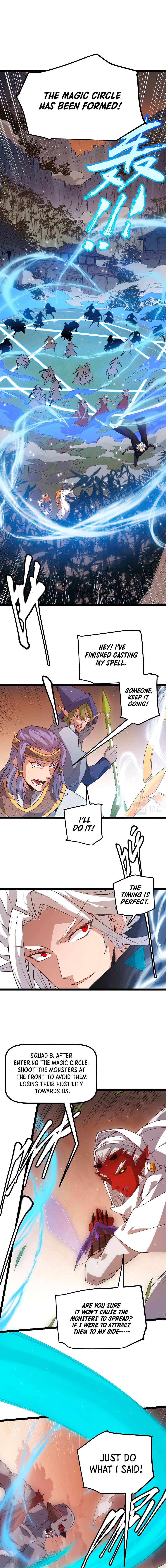 Chapter 33 - Image 10