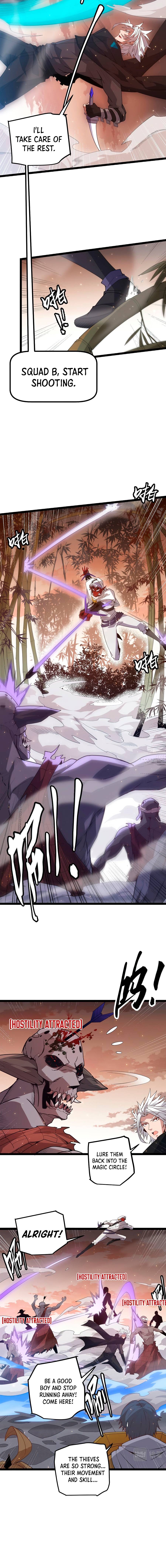 Chapter 33 - Image 11