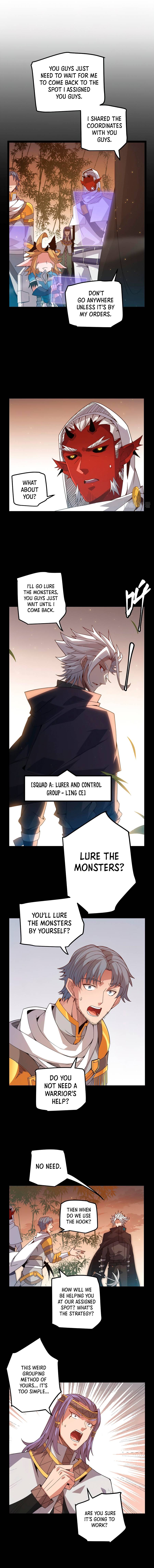 Chapter 33 - Image 5