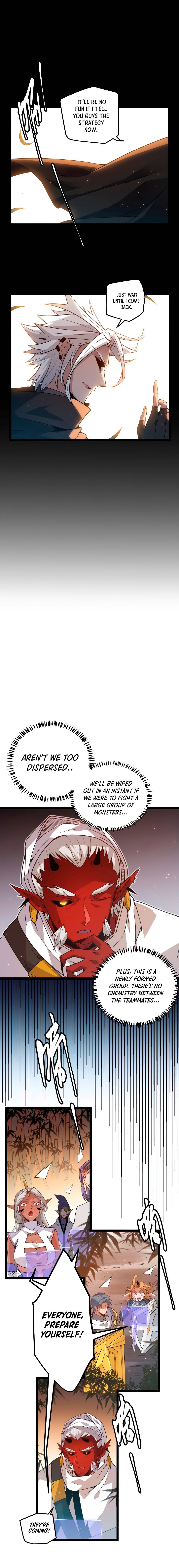 Chapter 33 - Image 6