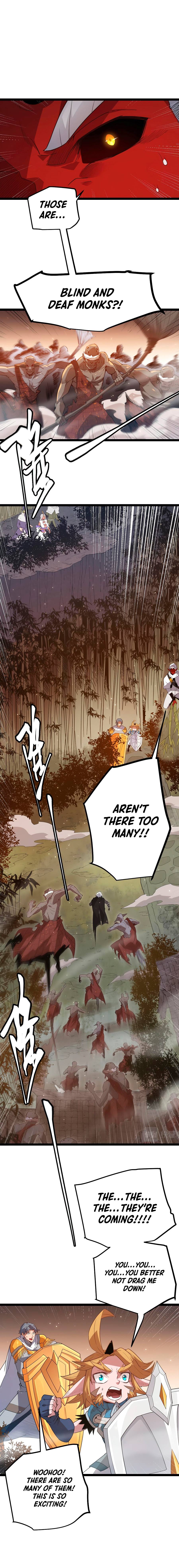 Chapter 33 - Image 7