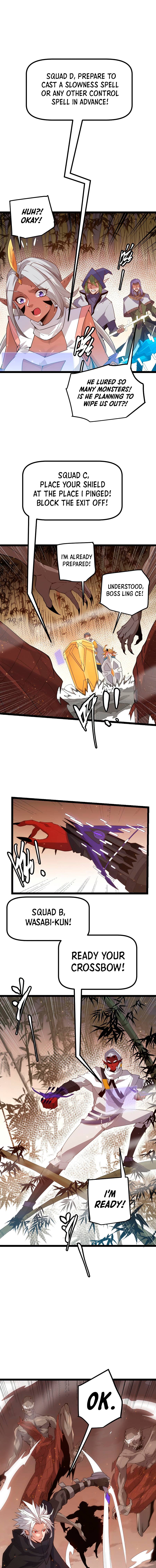 Chapter 33 - Image 8