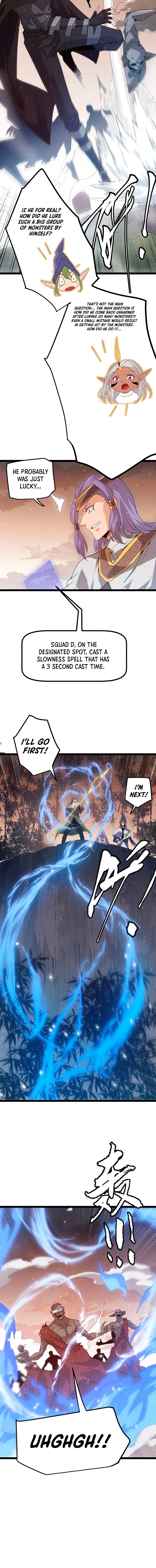 Chapter 33 - Image 9