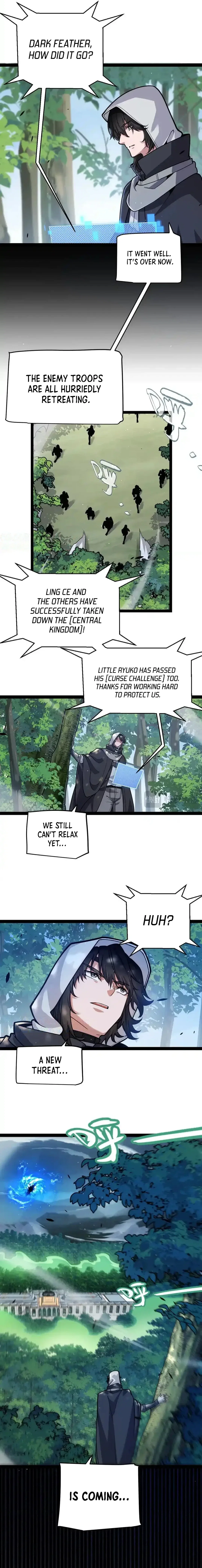 Chapter 330 - Image 10