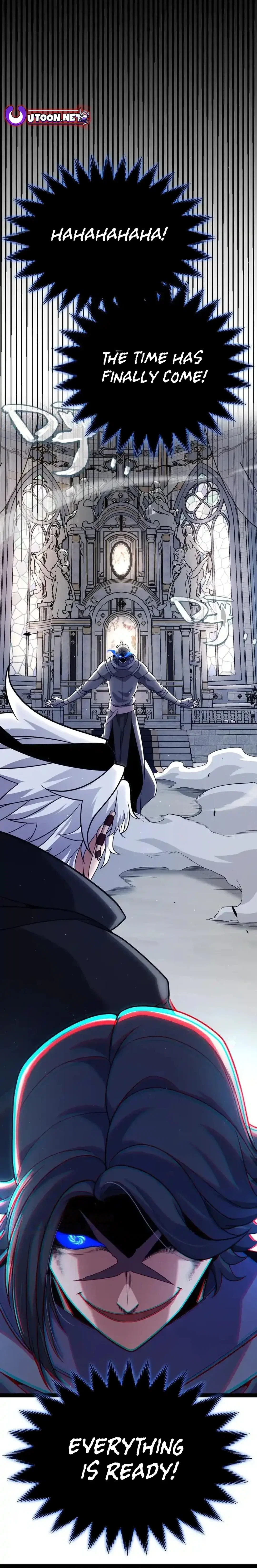 Chapter 330 - Image 12