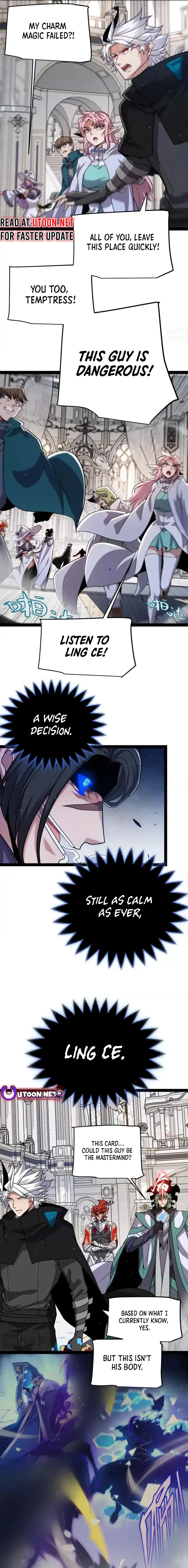 Chapter 330 - Image 13