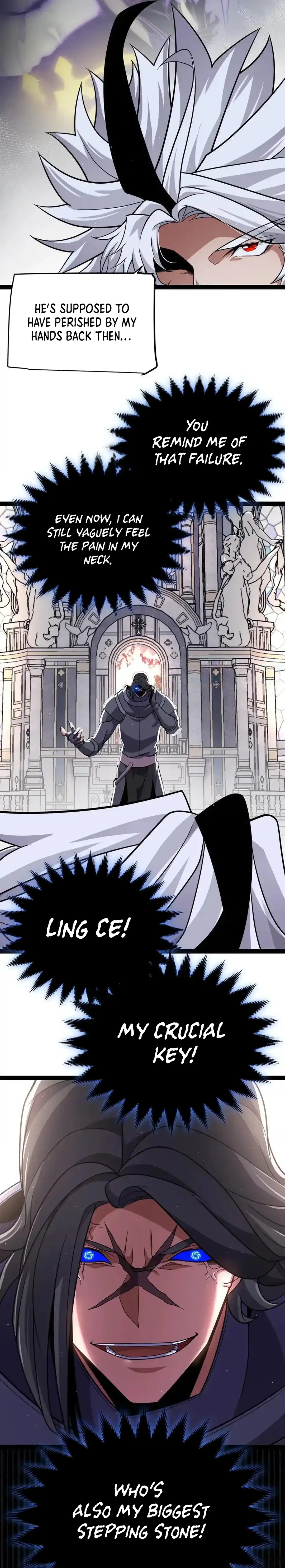 Chapter 330 - Image 14