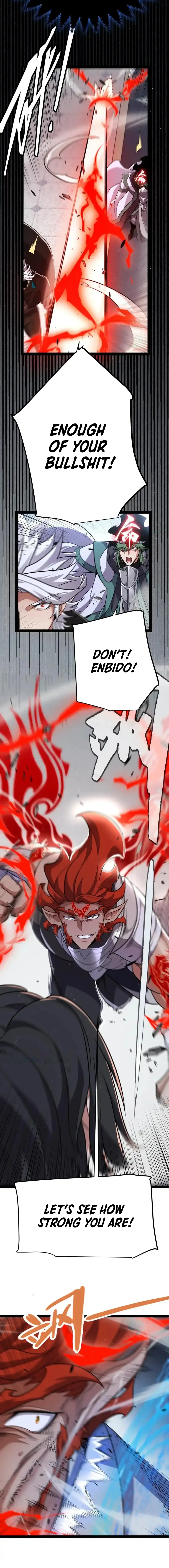 Chapter 330 - Image 15