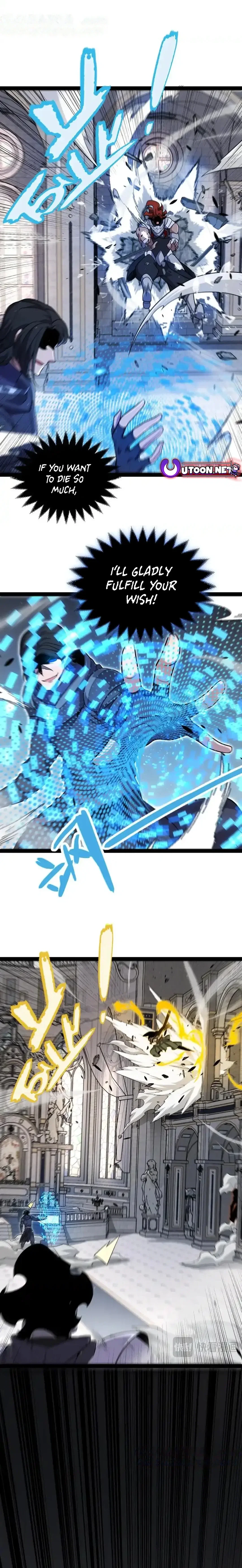 Chapter 330 - Image 16