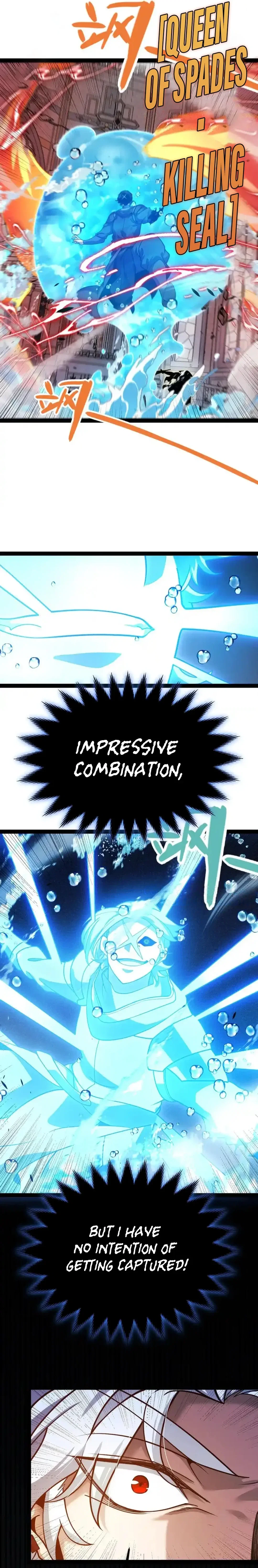 Chapter 330 - Image 18