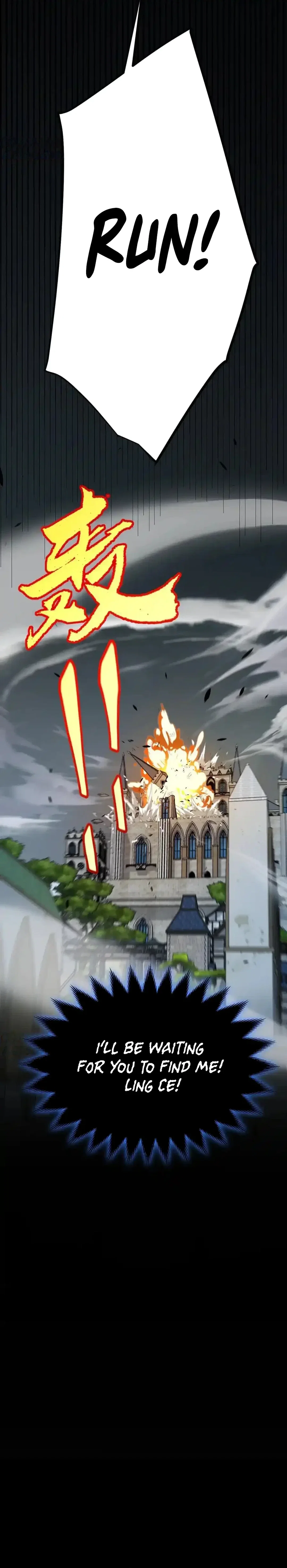 Chapter 330 - Image 19