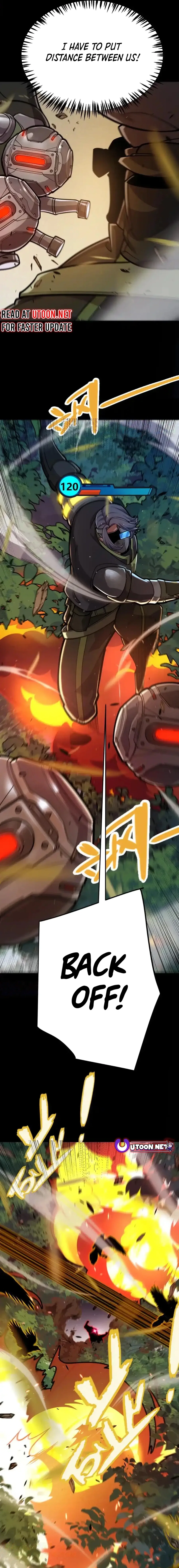 Chapter 330 - Image 2