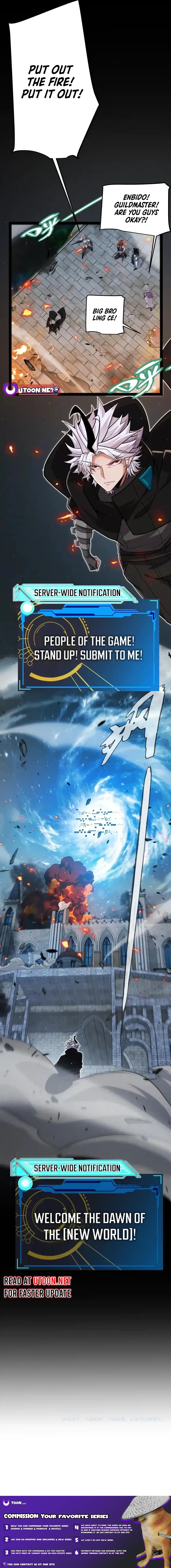 Chapter 330 - Image 20