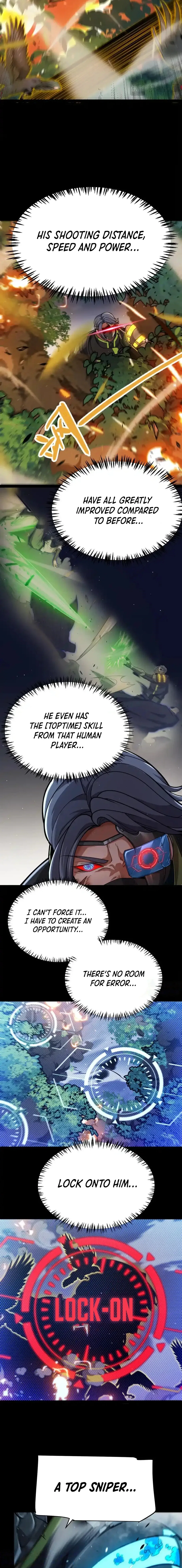 Chapter 330 - Image 3