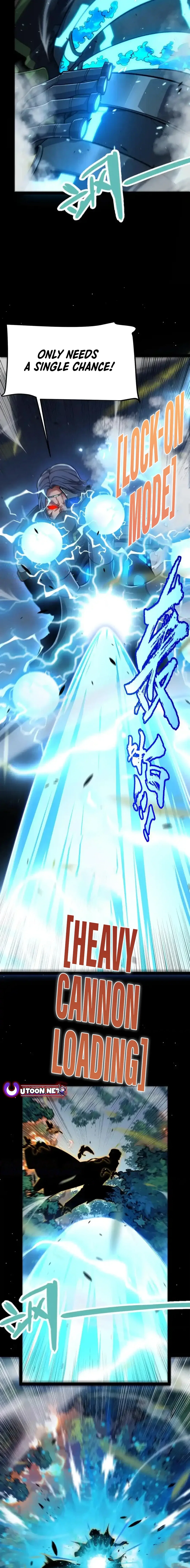 Chapter 330 - Image 4