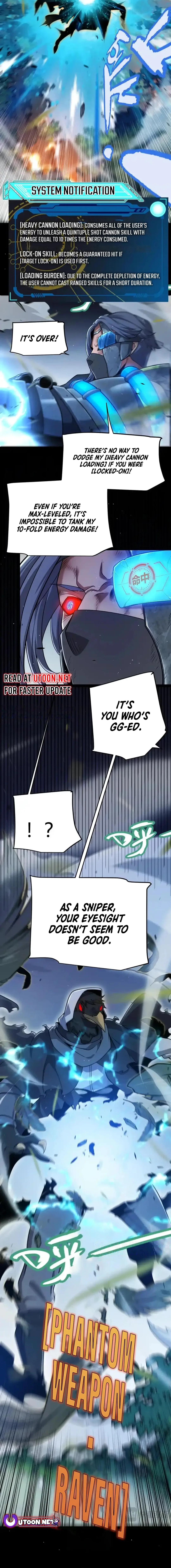 Chapter 330 - Image 5