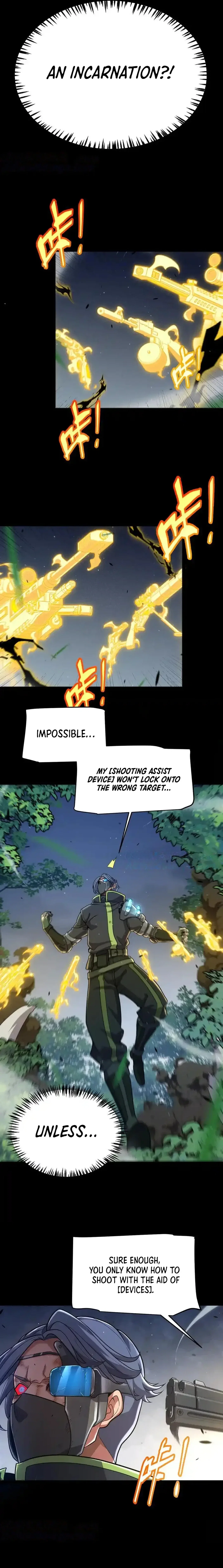 Chapter 330 - Image 6