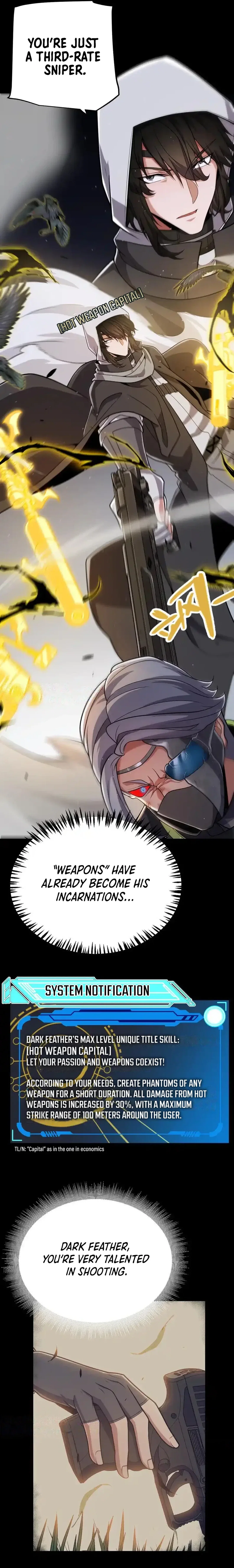 Chapter 330 - Image 7