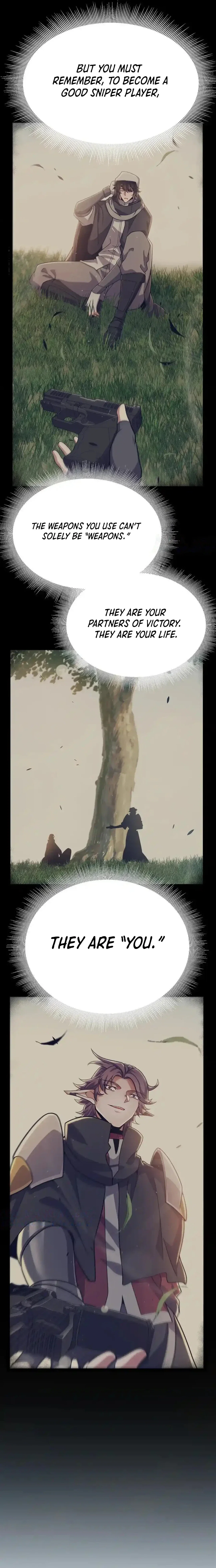 Chapter 330 - Image 8