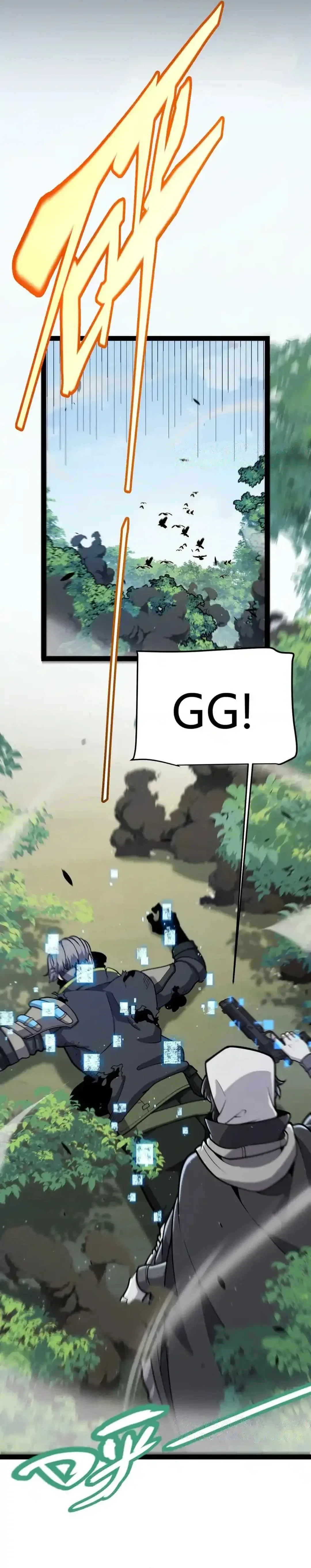 Chapter 330 - Image 9