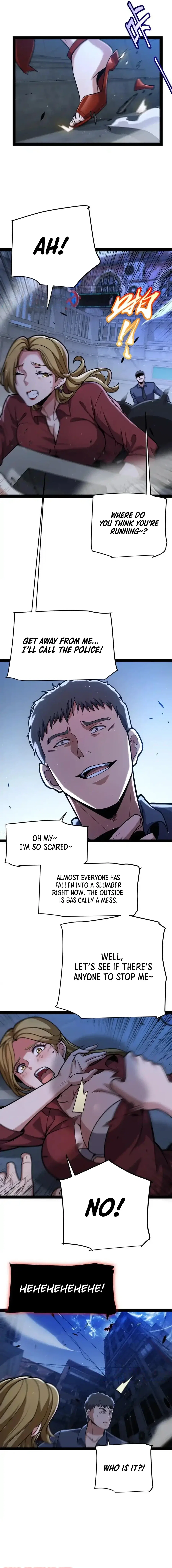 Chapter 331 - Image 10