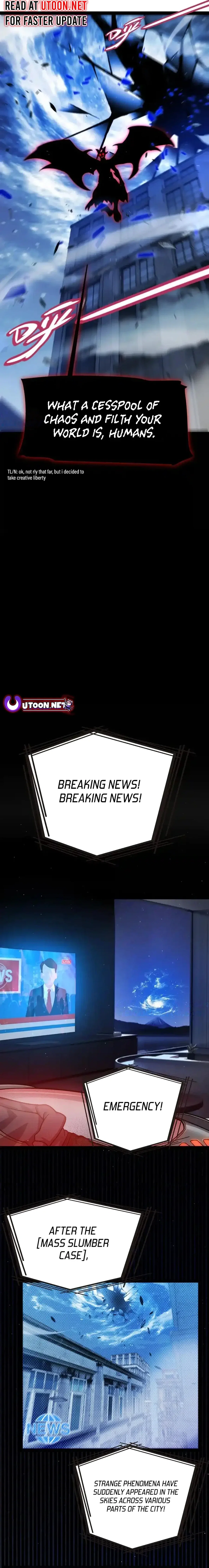 Chapter 331 - Image 11