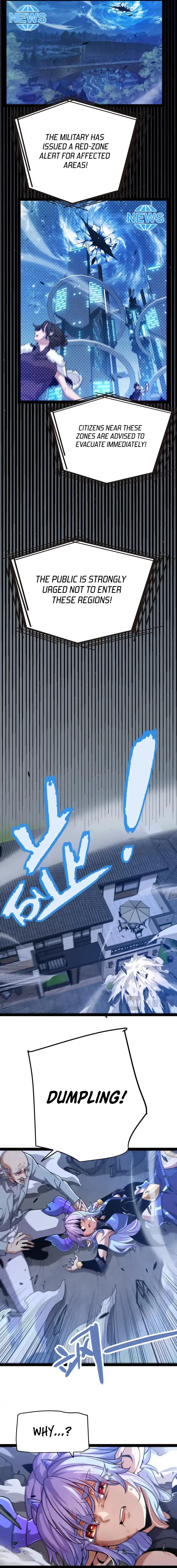 Chapter 331 - Image 12