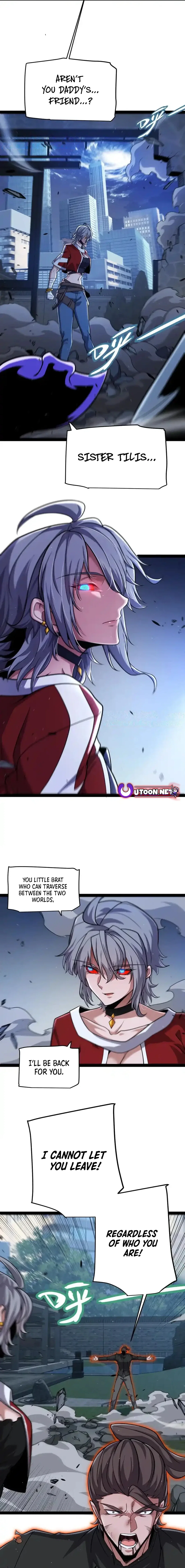 Chapter 331 - Image 13