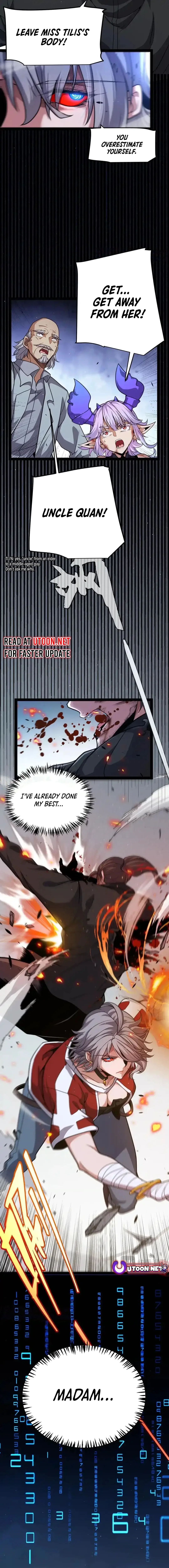 Chapter 331 - Image 14