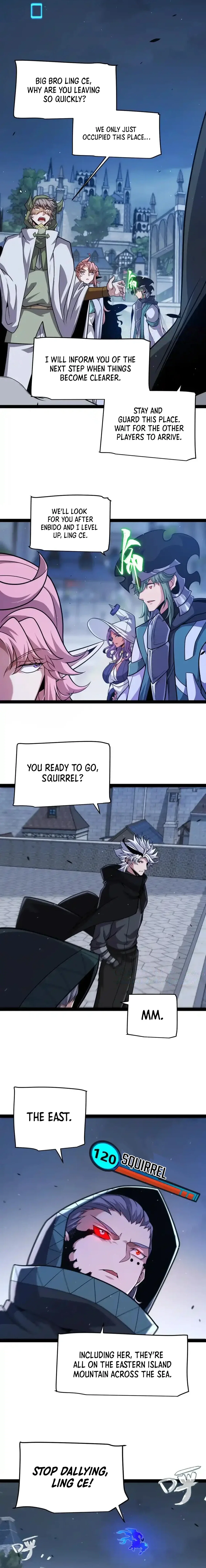 Chapter 331 - Image 15