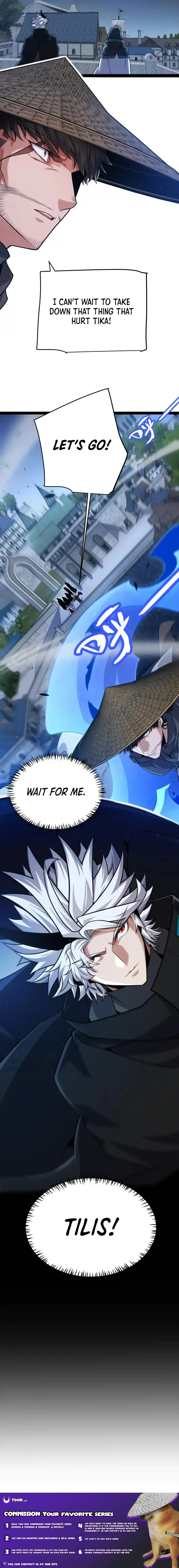 Chapter 331 - Image 16