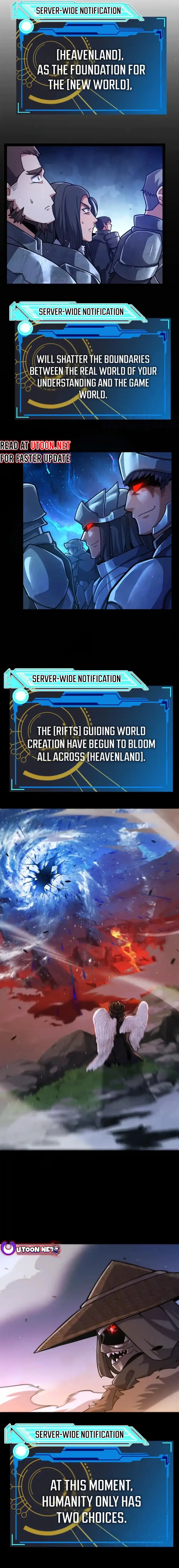 Chapter 331 - Image 2