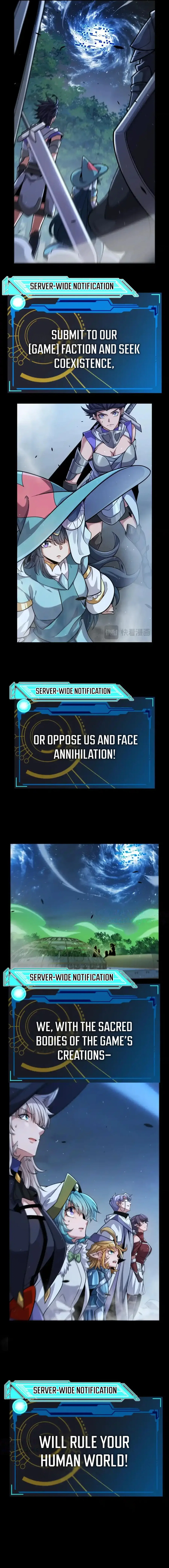 Chapter 331 - Image 3