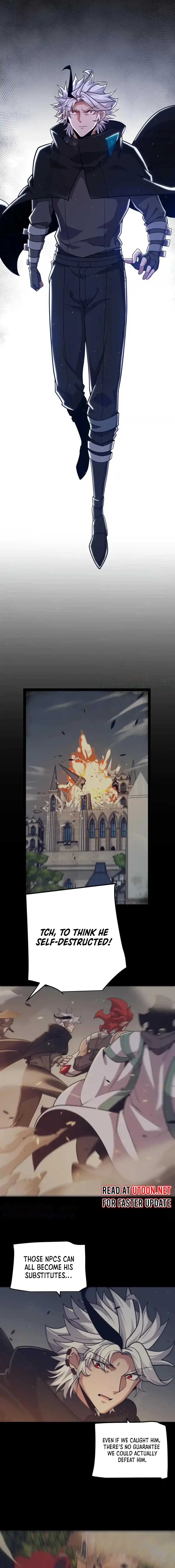 Chapter 331 - Image 5