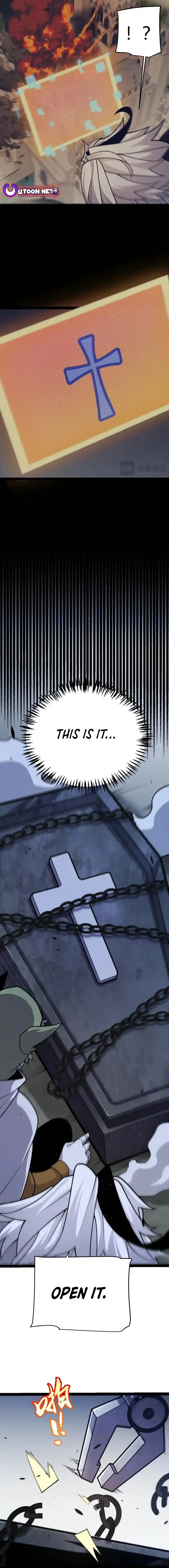 Chapter 331 - Image 6