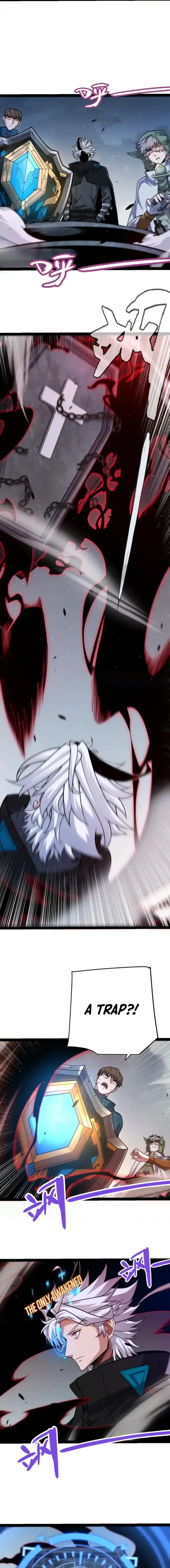 Chapter 331 - Image 7