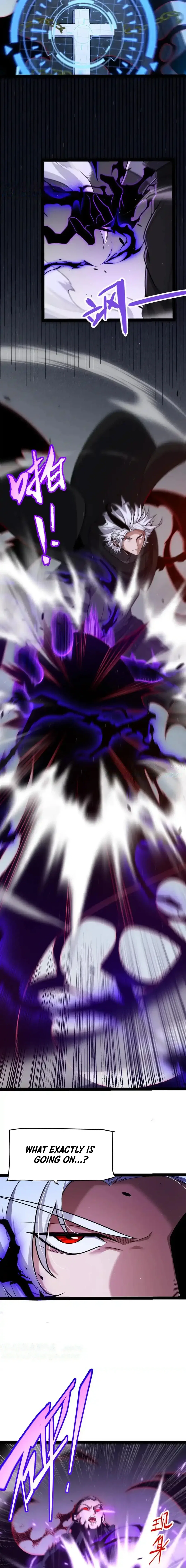 Chapter 331 - Image 8