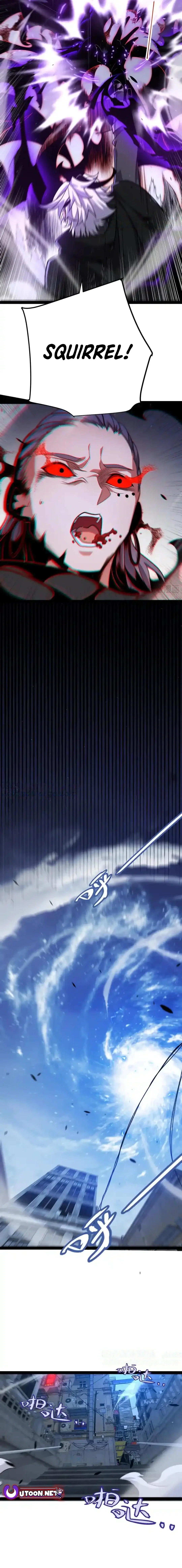 Chapter 331 - Image 9