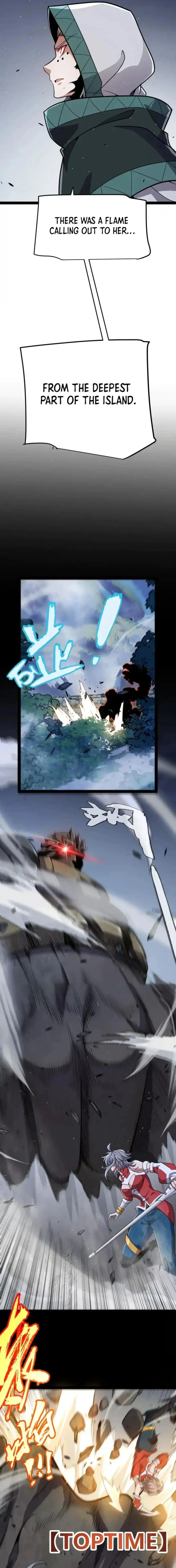 Chapter 332 - Image 10