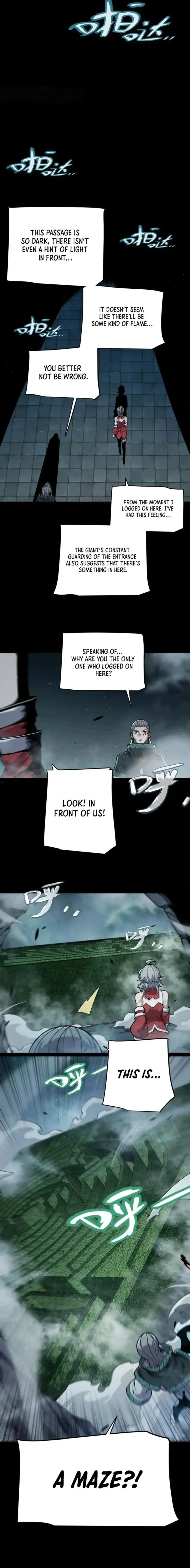 Chapter 332 - Image 13