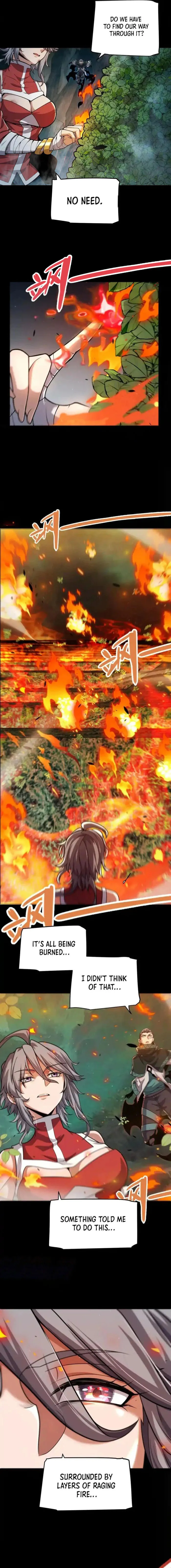 Chapter 332 - Image 14