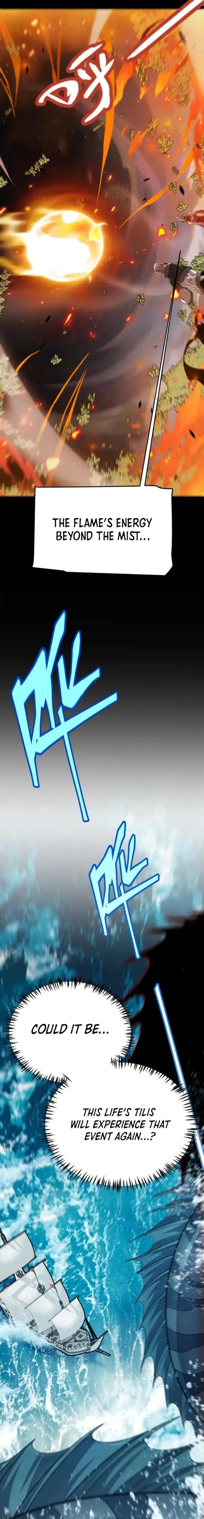 Chapter 332 - Image 15